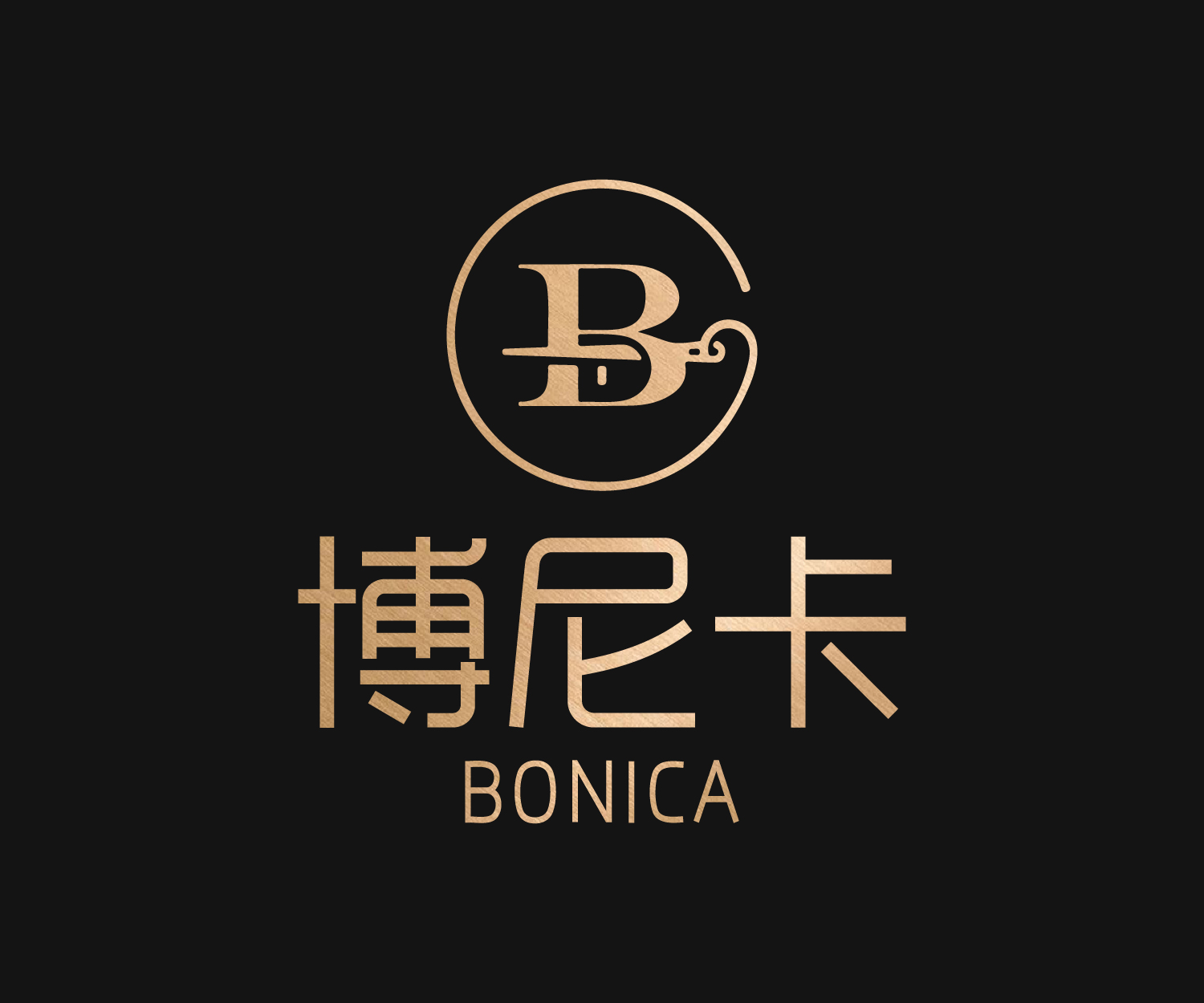 91家纺网 找家纺 博尼卡家纺