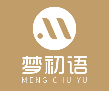 91家纺网 找家纺 梦初语