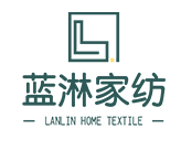 91家纺网 找家纺 蓝淋家纺