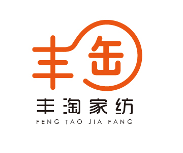 91家纺网 找家纺 丰淘家纺