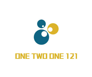 91家纺网 找家纺 ONE TWO ONE 121