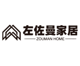 91家纺网 找家纺 左佐曼家纺