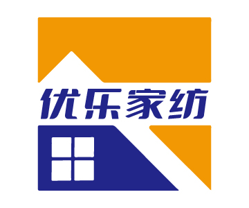 91家纺网 找家纺 优乐家纺