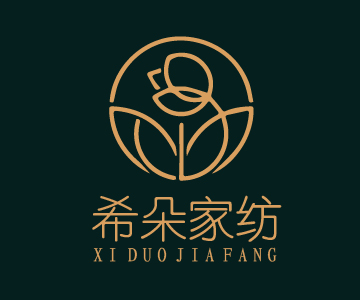 91家纺网 找家纺 希朵家纺