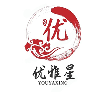 91家纺网 找家纺 优雅星家纺