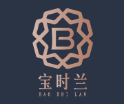 91家纺网 找家纺 宝时兰