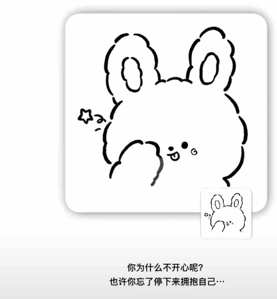 91家纺网 找家纺 元熙