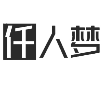 91家纺网 找家纺 仟人梦