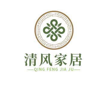 91家纺网 找家纺 清风家居