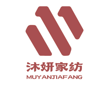 91家纺网 找家纺 沐妍家纺