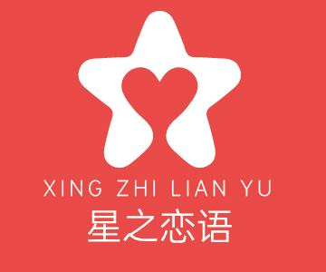 91家纺网 找家纺 星之恋语家纺