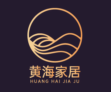 91家纺网 找家纺 黄海家居