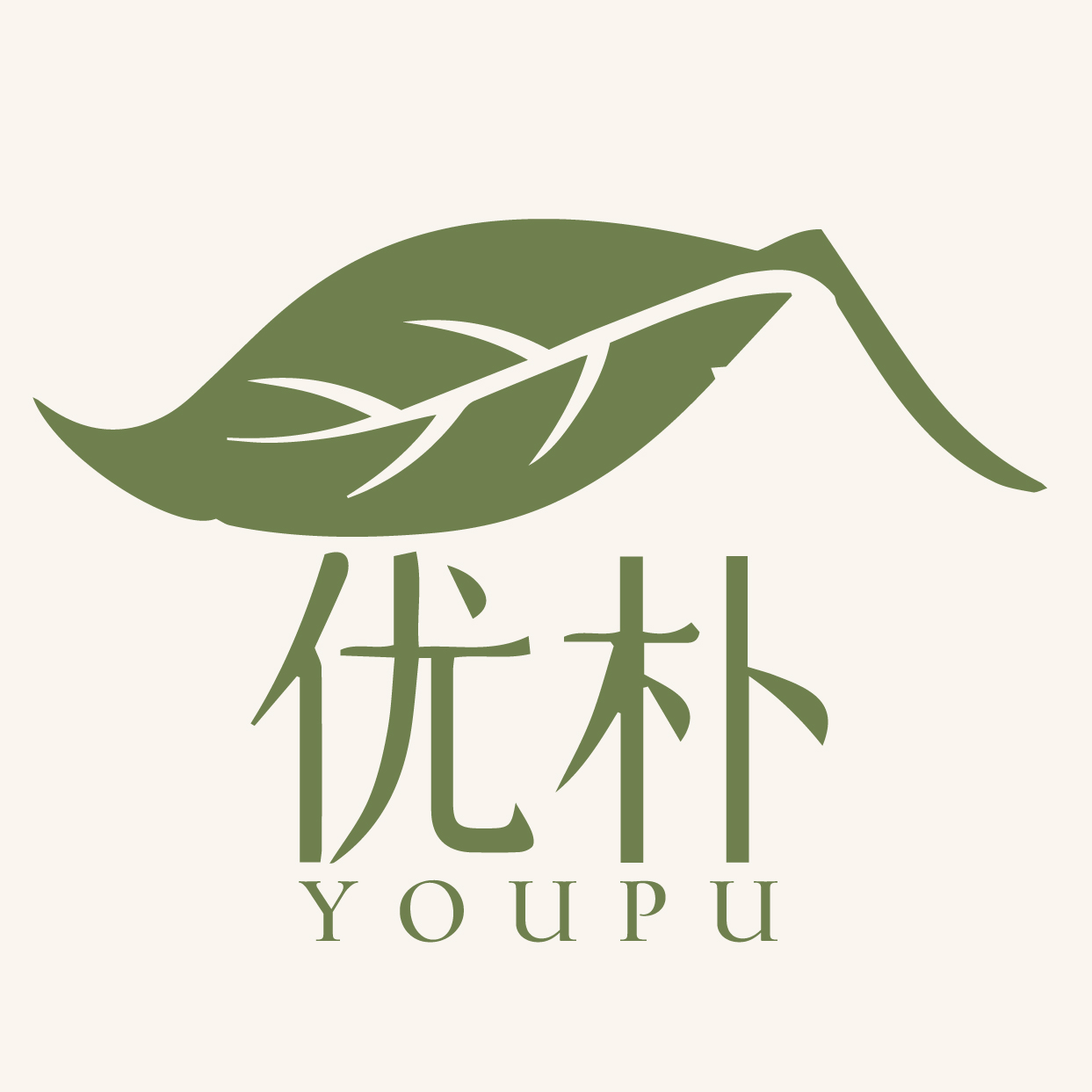 91家纺网 找家纺 YOPU优朴（原半宅主义）