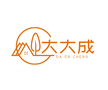 91家纺网 找家纺 大大成家纺