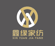 91家纺网 找家纺 鑫缘家纺