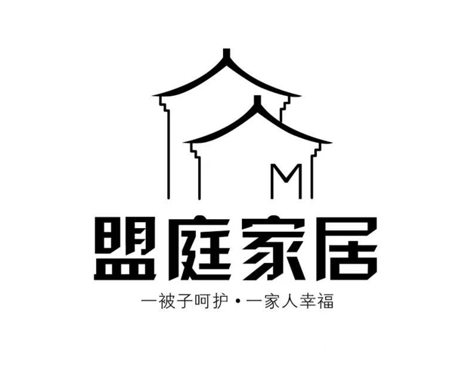 91家纺网 找家纺 盟庭家居