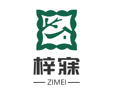 91家纺网 找家纺 梓寐