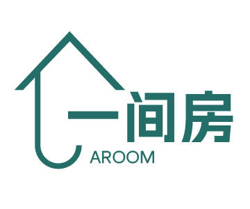 91家纺网 找家纺 一间房