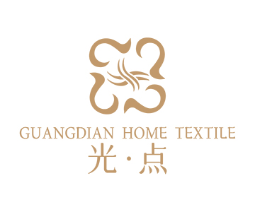 91家纺网 找家纺 光点家纺