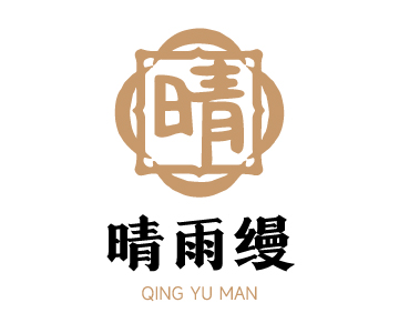 91家纺网 家纺一手货源 找家纺 晴雨缦