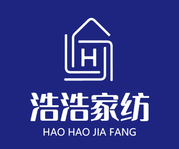 91家纺网 找家纺 浩浩家纺