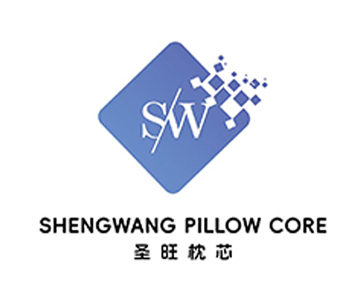 91家纺网 找家纺 圣旺枕芯