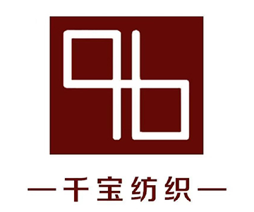 91家纺网 找家纺 千宝纺织