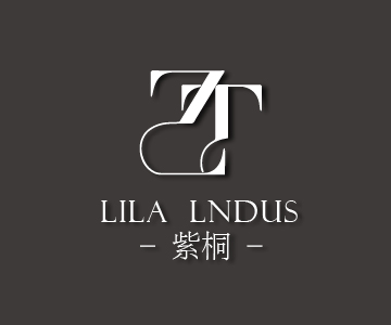 91家纺网 找家纺 紫桐 Lila lndus