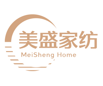 91家纺网 找家纺 美盛家纺