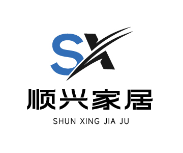 91家纺网 找家纺 顺兴家居