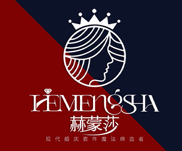 91家纺网 找家纺 赫蒙莎/Hermosa