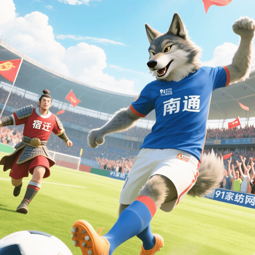 �ճ�ΪʲôͻȻ���𣿲������ߵúã��ǡ������߽����û������