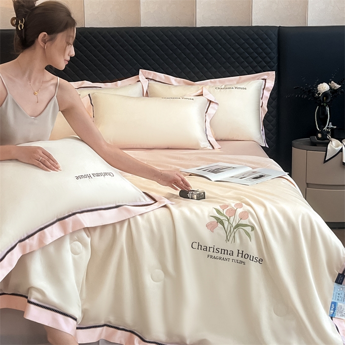 �ӡ����ݡ�����O�ݡ���������������ο�һ���ճ����Ȧ�ģ�