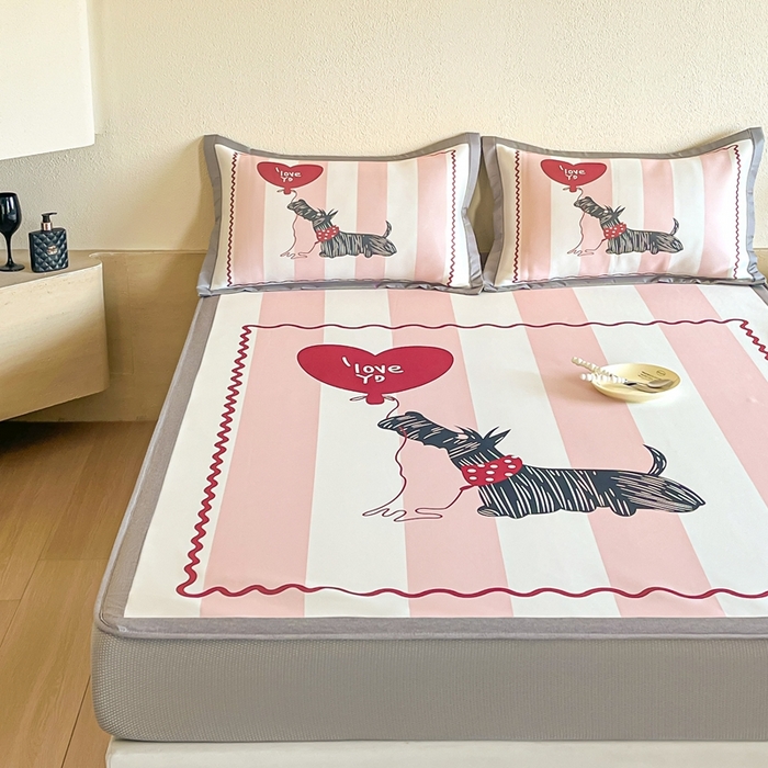 ���������˿��������⼸��ҷģ���ıȿյ����ή�£�