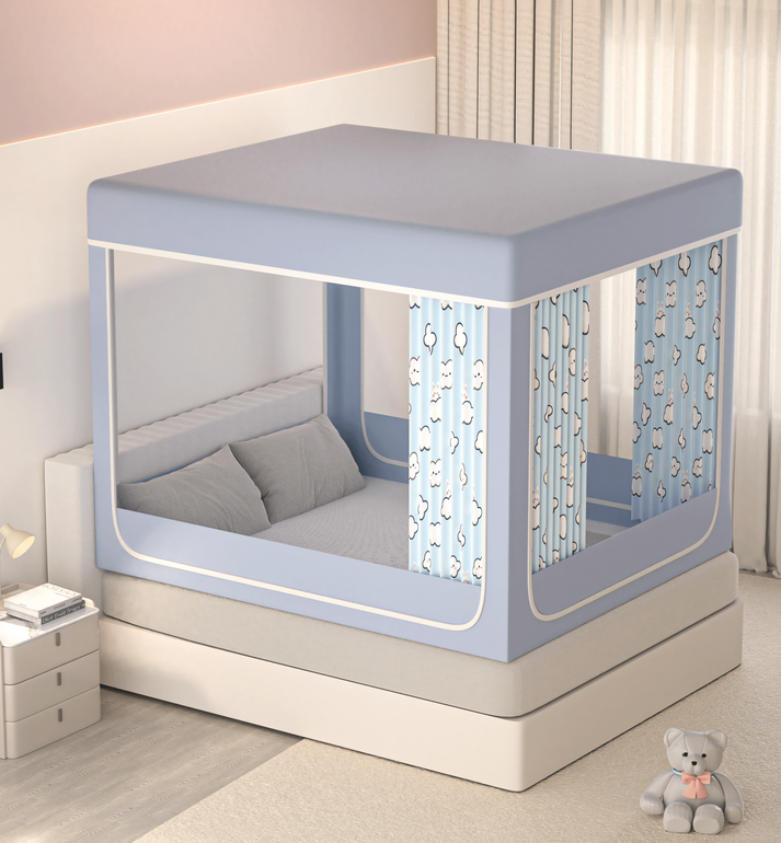 4�ֱ������ʿ�ʽ���