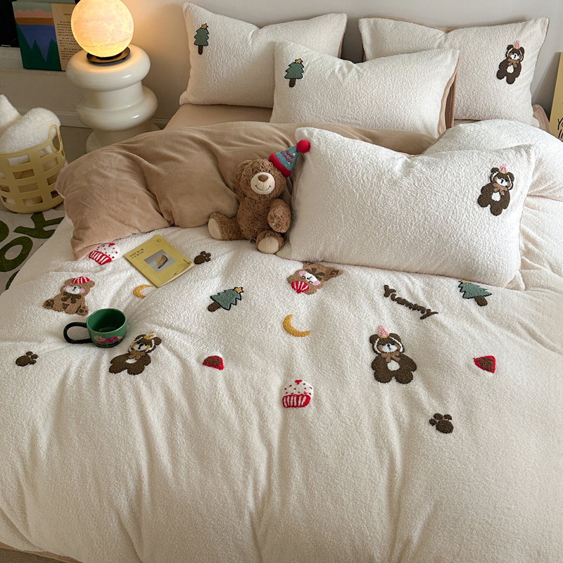 ��4:0�������⡿����ͨ�͡����Ǻ��ģ��ǿ��ڳ���DNA��ģ�