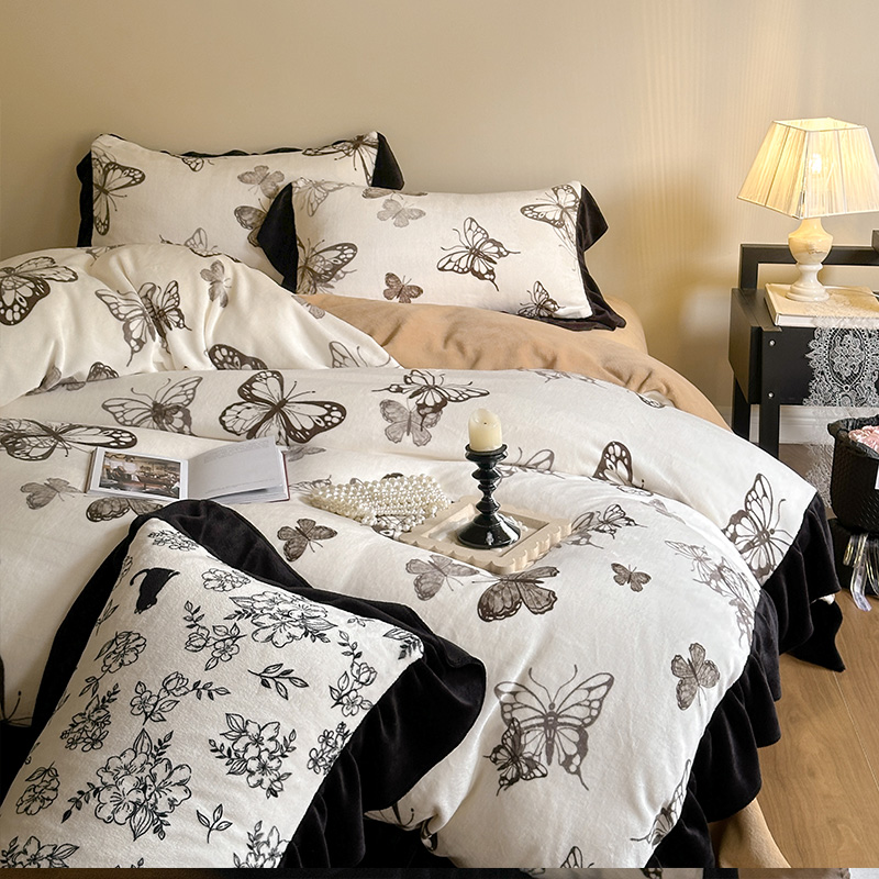 ����ͨ��������꡿������ΪӮ������Ϊ��������̫��Ӯ�ˣ�