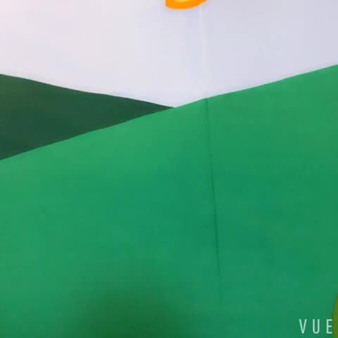 91家纺网 家纺一手货源 找家纺 孩子王家纺 2023新款全棉卡通13070四件套 恐龙家族