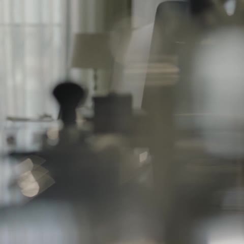 91家纺网 家纺一手货源 找家纺 澳洲羽2024新款全棉喷气水洗印花水洗棉夏被 菠萝