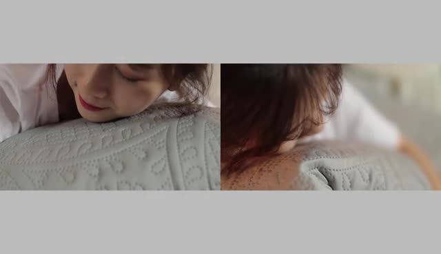 91家纺网 家纺一手货源 找家纺 （总）豪选家纺 2025新款欧式防水夹棉床笠