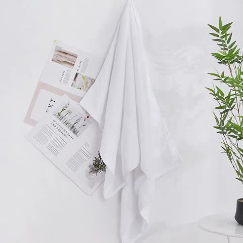 91家纺网 家纺一手货源 找家纺 （总）罗菲尼宾馆酒店用品新款全棉毛巾浴巾系列