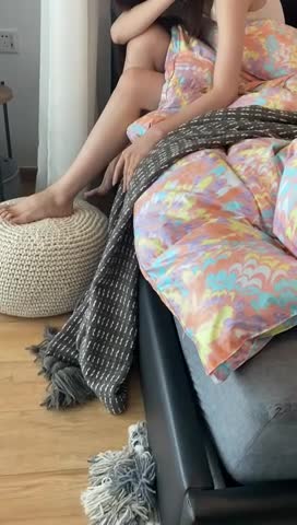 91家纺网 家纺一手货源 找家纺 （总）俏企鹅 2025新款孔雀开屏羽绒被芯冬被春秋被子