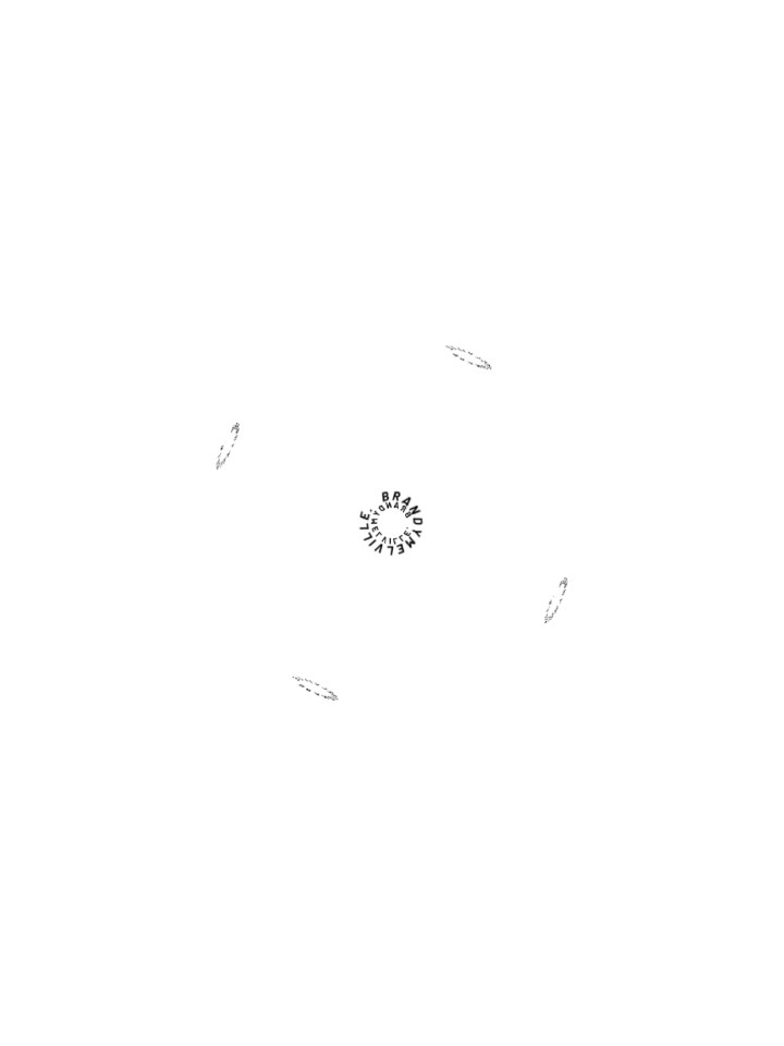 91家纺网 家纺一手货源 找家纺 狠狠爱 2020新款60S长绒棉刺绣撞色四件套 粉红卡宾