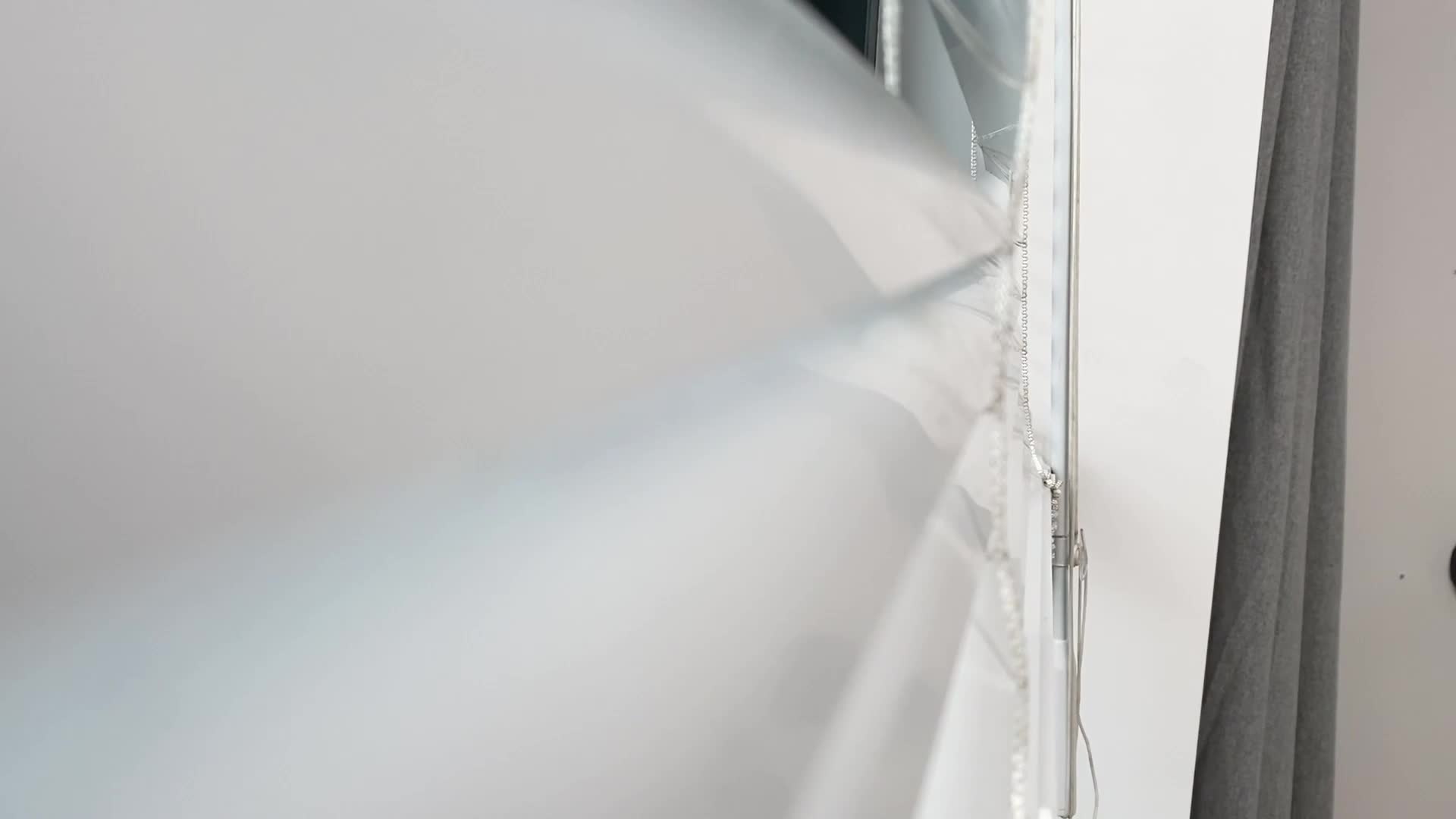 91家纺网 家纺一手货源 找家纺 （总）2020新款德国A级抗菌技术纯棉大豆被 冬被春秋被夏被