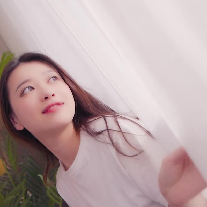 91家纺网 家纺一手货源 找家纺 天瑜家纺 2023新款磨毛压花冬被 灰色