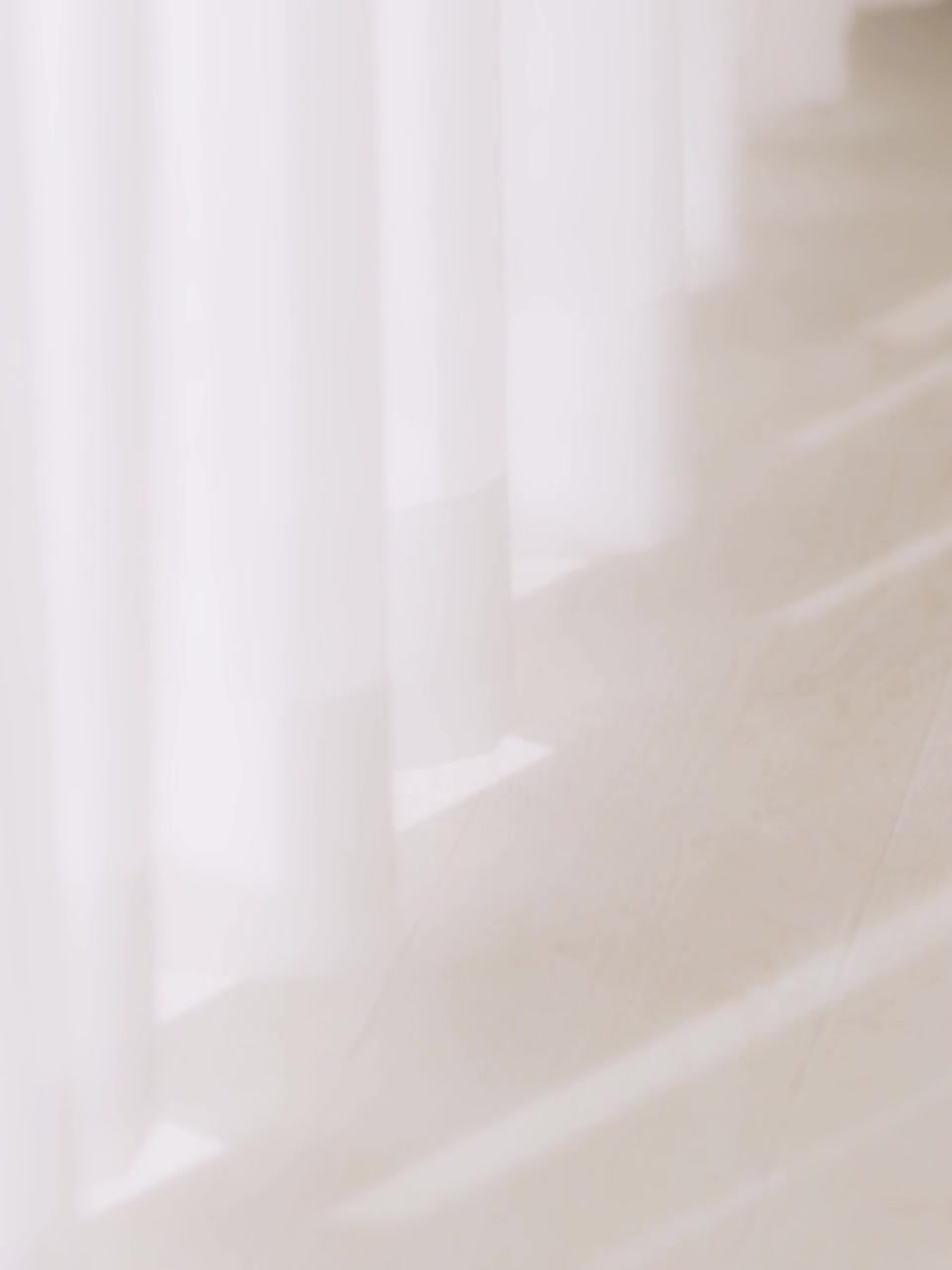 91家纺网 家纺一手货源 找家纺 兴美佳新款日式简约小清新提花牛奶绒四件套唯爱-胭脂粉