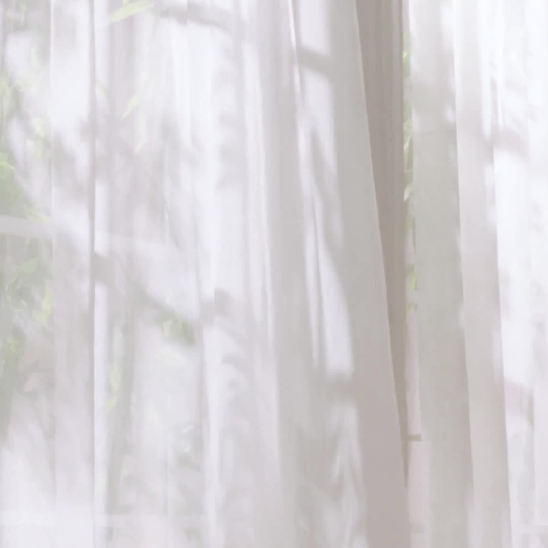 91家纺网 家纺一手货源 找家纺 古吉梦 2020新款洛卡棉双拼S款四件套 浅灰