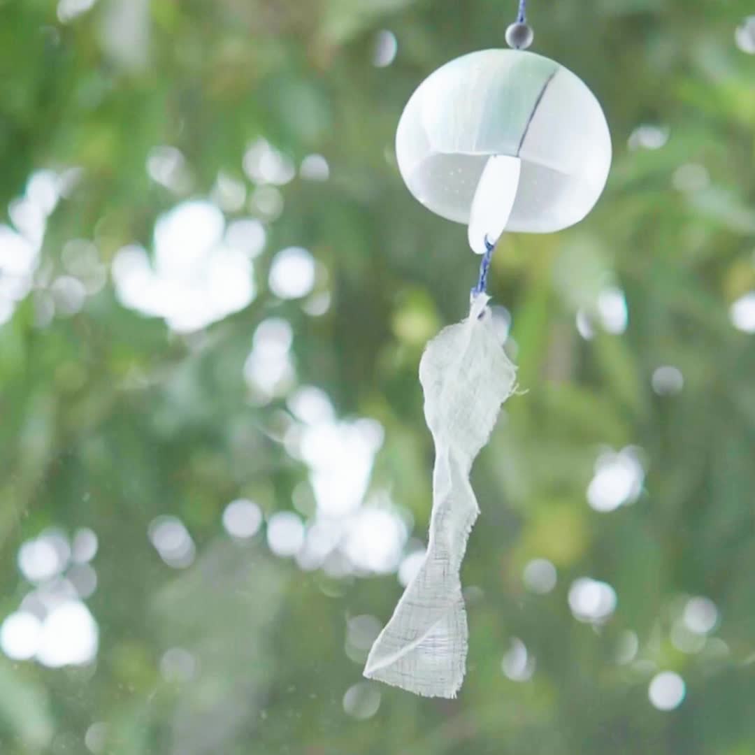 91家纺网 家纺一手货源 找家纺 （总）贝拉梦 2021新款纯色混搭风四件套