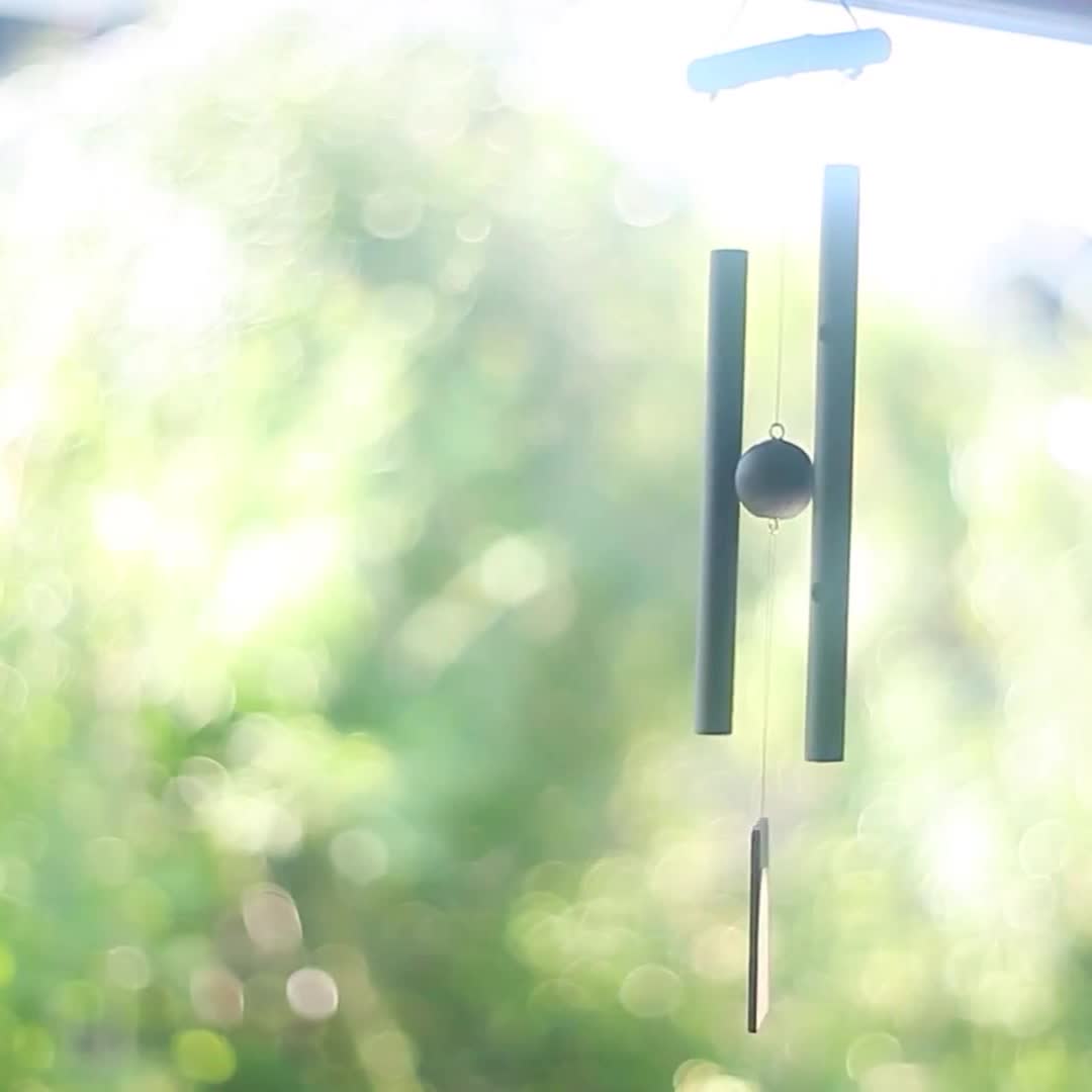 91家纺网 家纺一手货源 找家纺 贝拉梦2021新款美棉纯色系列四件套-格林绿