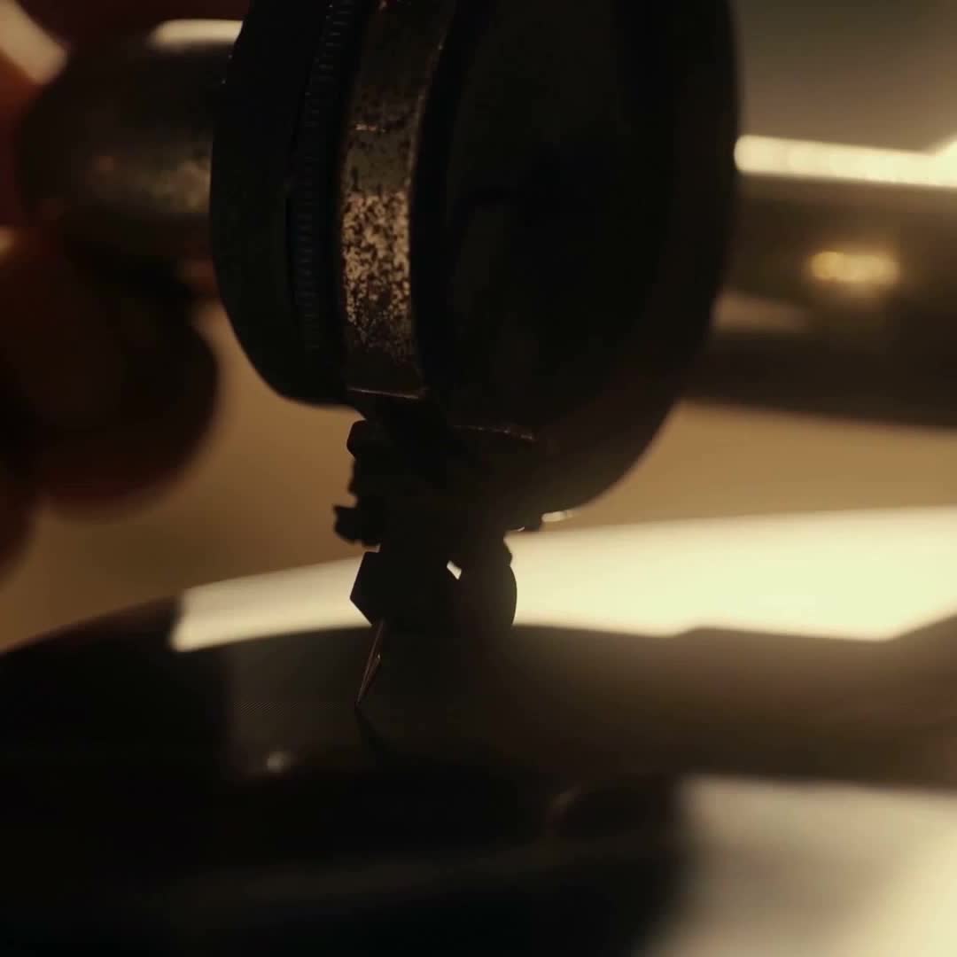 91家纺网 家纺一手货源 找家纺 狂想家 2025新款水洗真丝刺绣四件套-唯爱系列实拍图静谧蓝